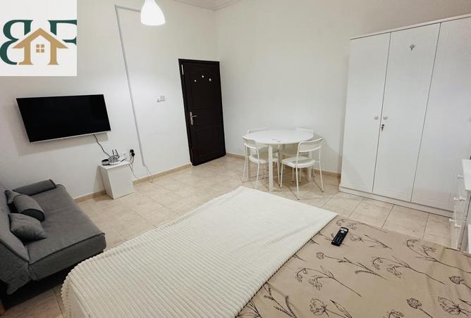 61333876 - Property Image 3