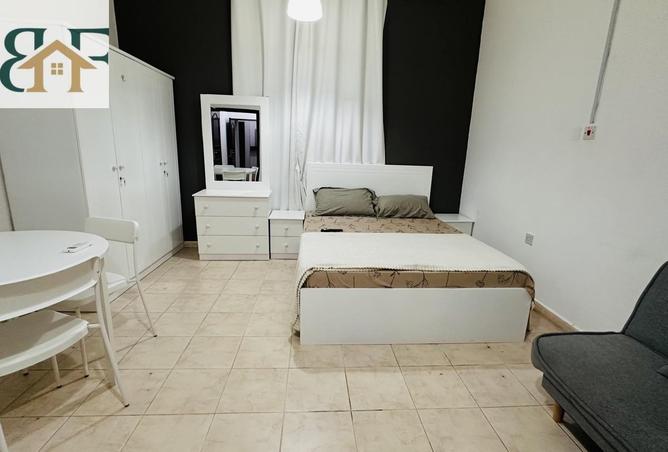 61333876 - Property Image 2
