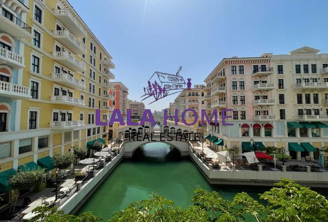 59778163 - صورة العقار 3