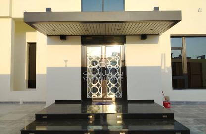 Villa - 6 - 7 for sale in Al Wukair - Al Wukair - Al Wakra