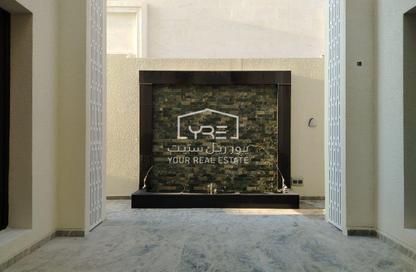 Villa - 6 - 7 for sale in Al Wukair - Al Wukair - Al Wakra