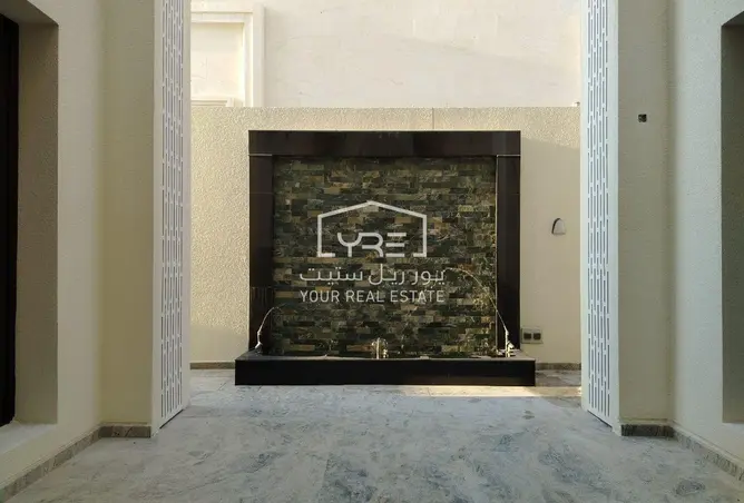 62407594 - Property Image 3
