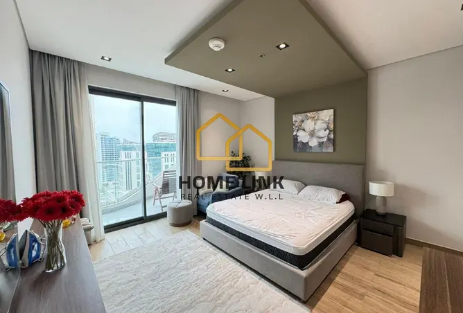 63697477 - Property Image 3
