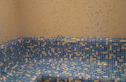 Apartment - 2 Bedrooms - 2 Bathrooms for rent in Musheireb - Musheireb - Doha