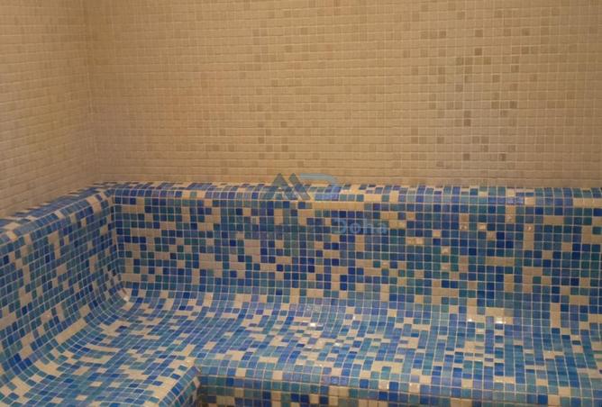 52134416 - صورة العقار 2