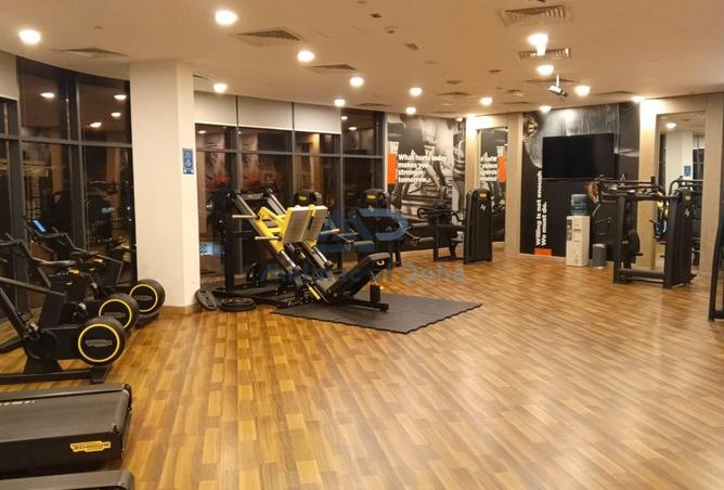 52134416 - الصورة الرئيسية للعقار