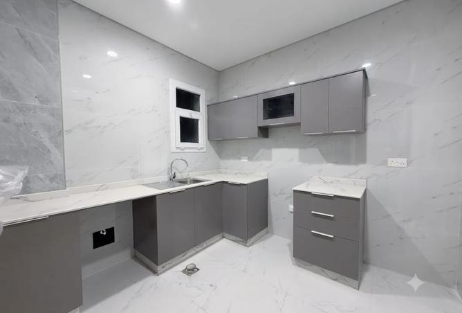 60611272 - Property Image 3