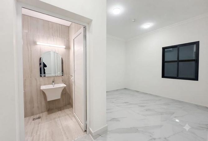 60611272 - Property Main Image