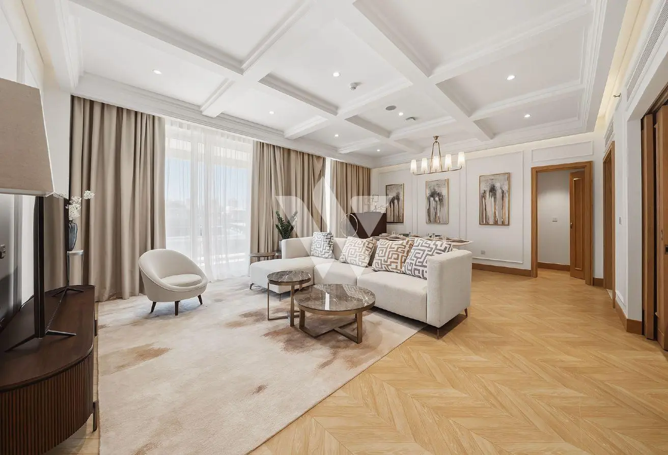 63312564 - Property Main Image