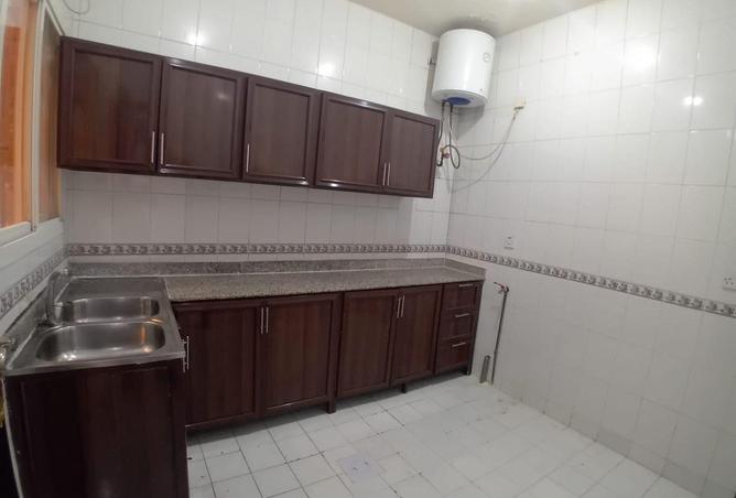 1025224 - Property Main Image