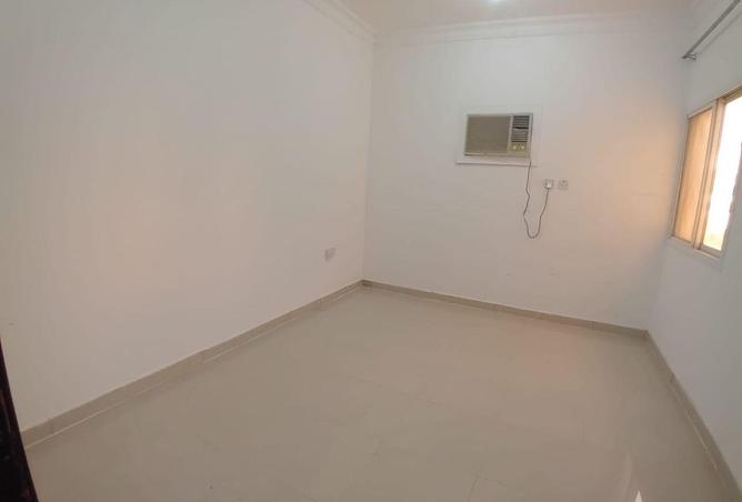 1025224 - Property Image 3