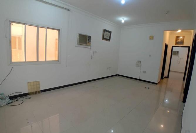 1025224 - Property Image 2