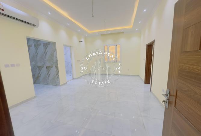 57460565 - صورة العقار 2