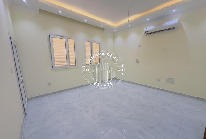 57460565 - صورة العقار 3