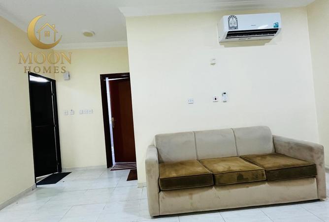 59336896 - Property Image 3