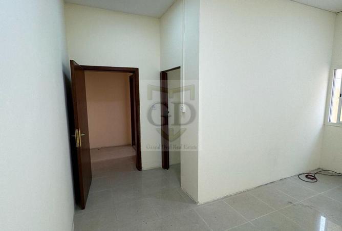 1021136 - Property Image 2
