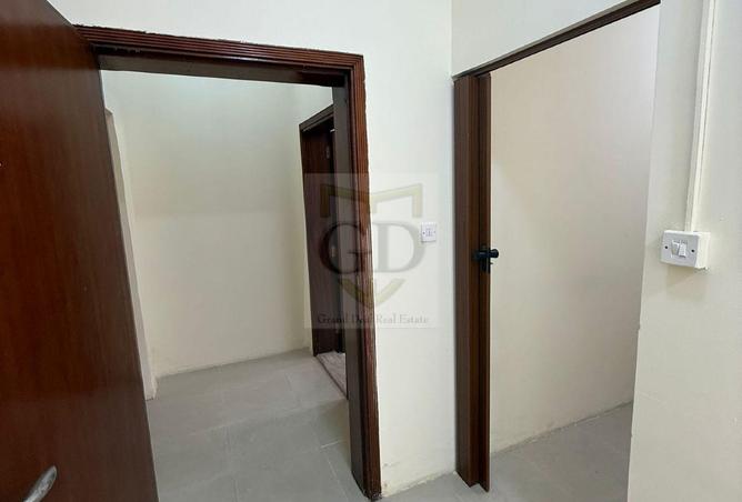 1021136 - Property Image 3