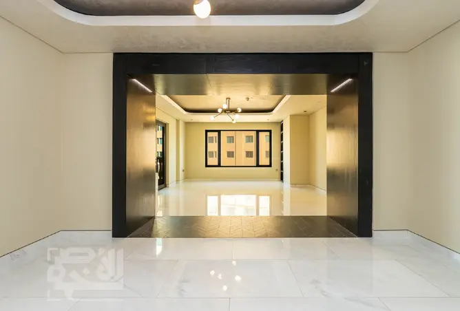 62971138 - Property Image 3