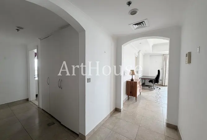 62466562 - Property Image 3