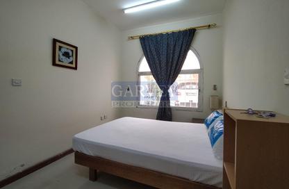 Apartment - 1 - 1 for rent in Onaiza - Doha