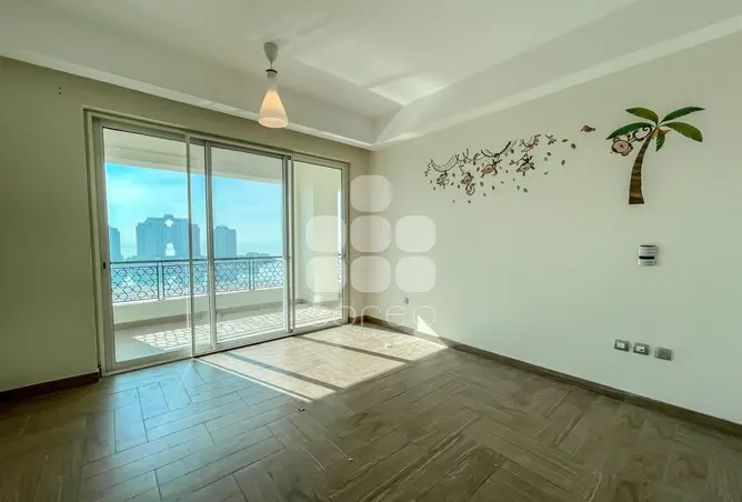62749011 - Property Image 2