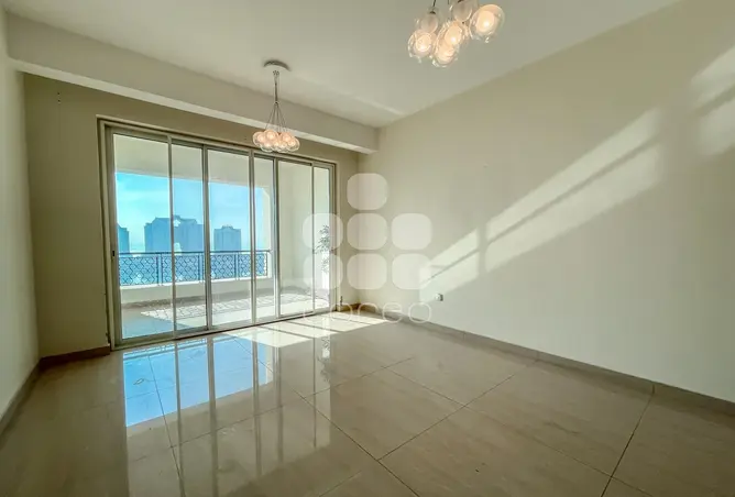 62749011 - Property Image 3