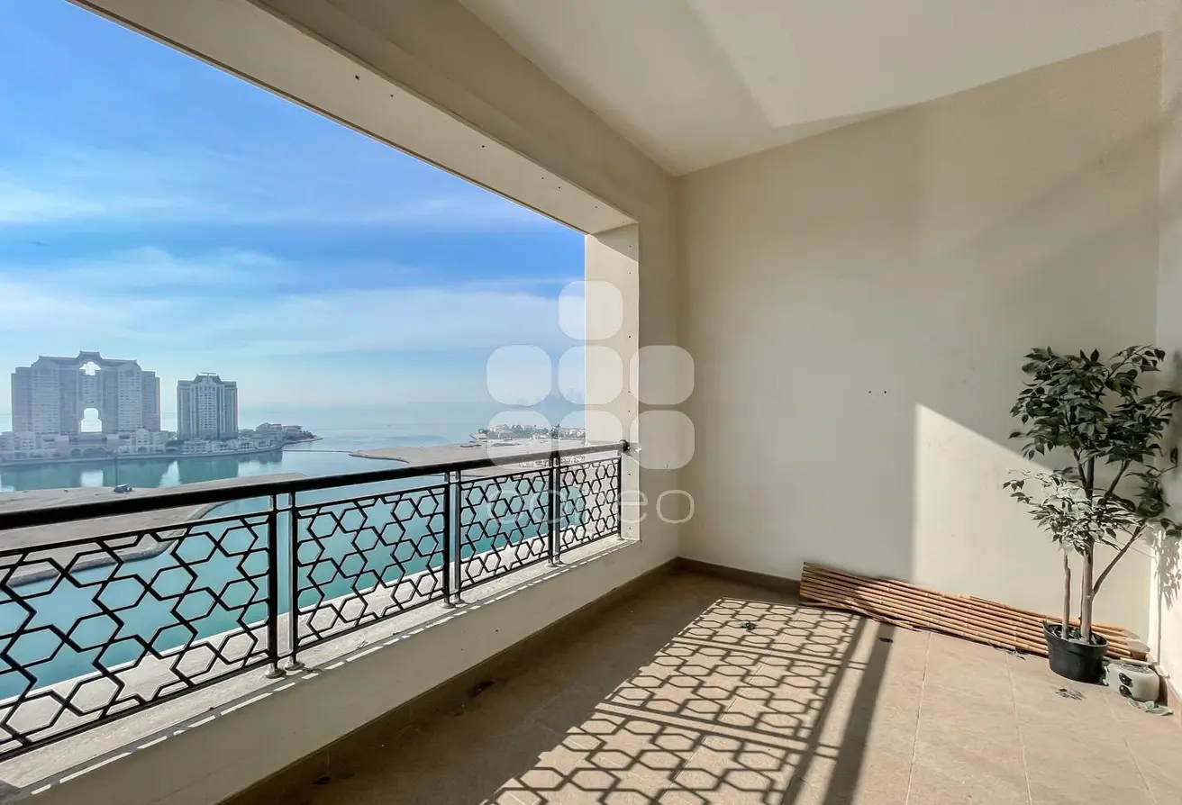 62749011 - Property Main Image