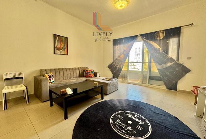 52773702 - Property Image 3