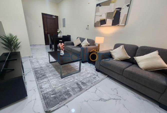 54346108 - Property Main Image