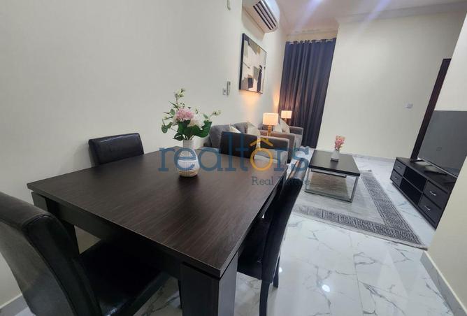 54346108 - Property Image 3