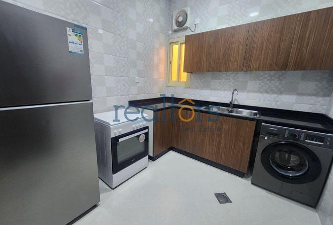 54346108 - Property Image 2