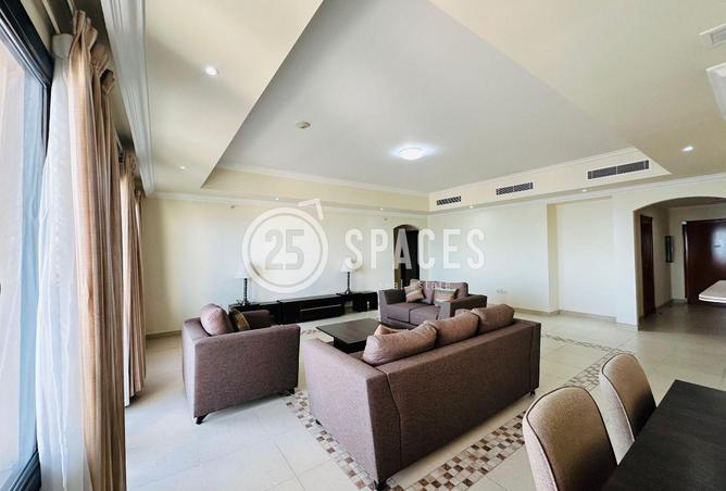 51719056 - Property Image 2