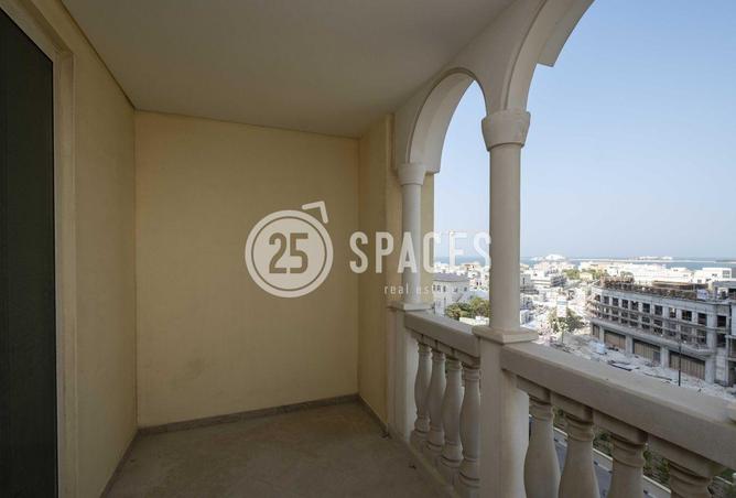 54541270 - Property Image 3