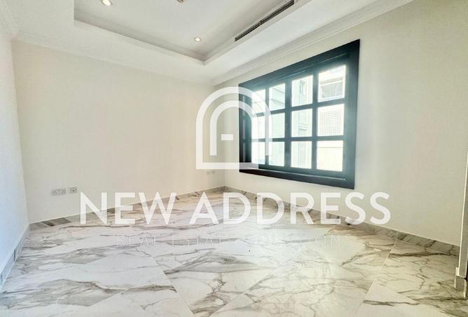 1013606 - صورة العقار 3