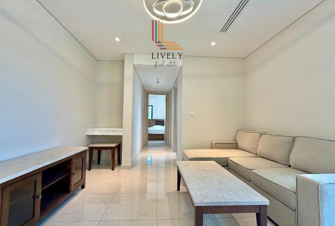 53190441 - Property Image 2