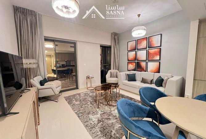 55431752 - Property Main Image