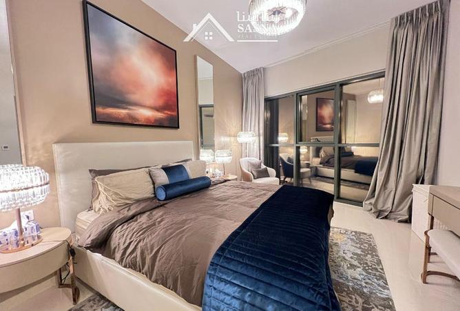 55431752 - Property Main Image