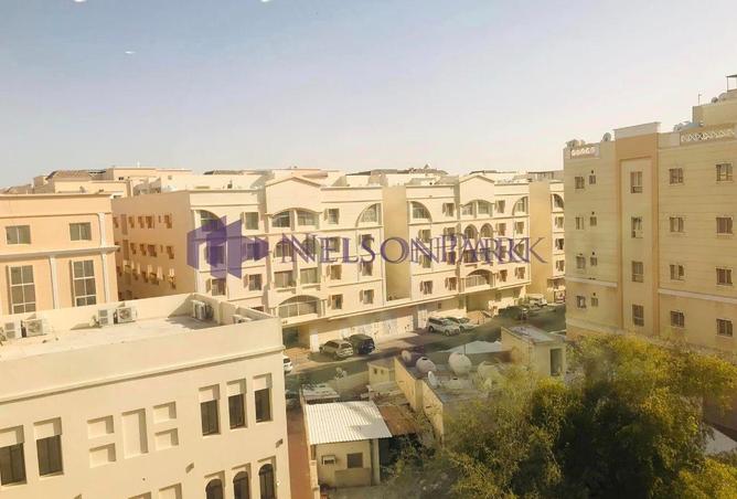 1023426 - Property Main Image