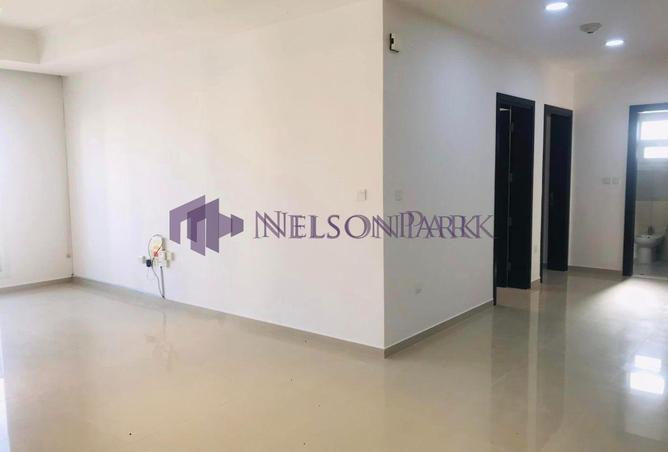 1023426 - Property Image 3