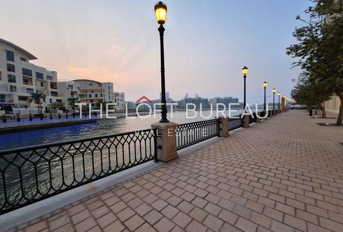 61954935 - Property Image 2