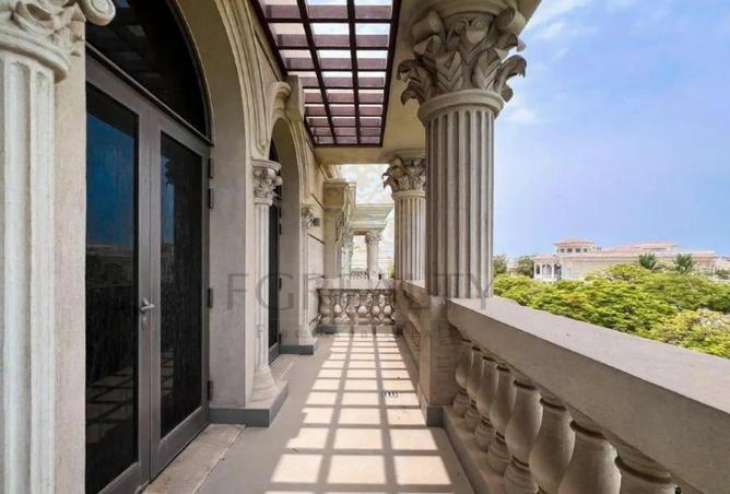 1007850 - الصورة الرئيسية للعقار