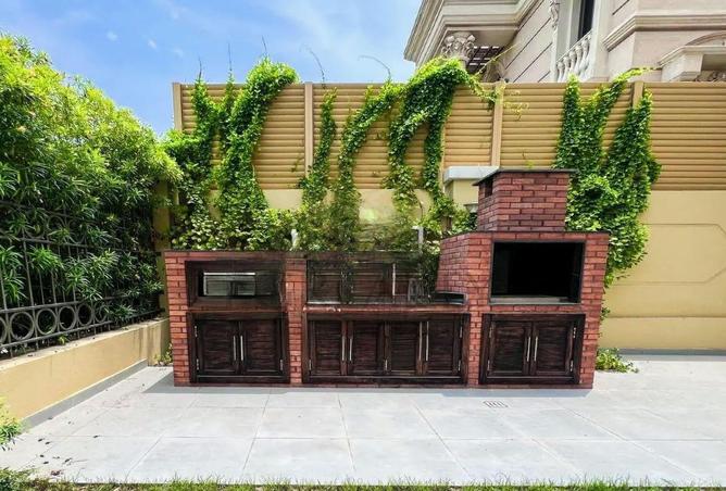 1007850 - صورة العقار 3