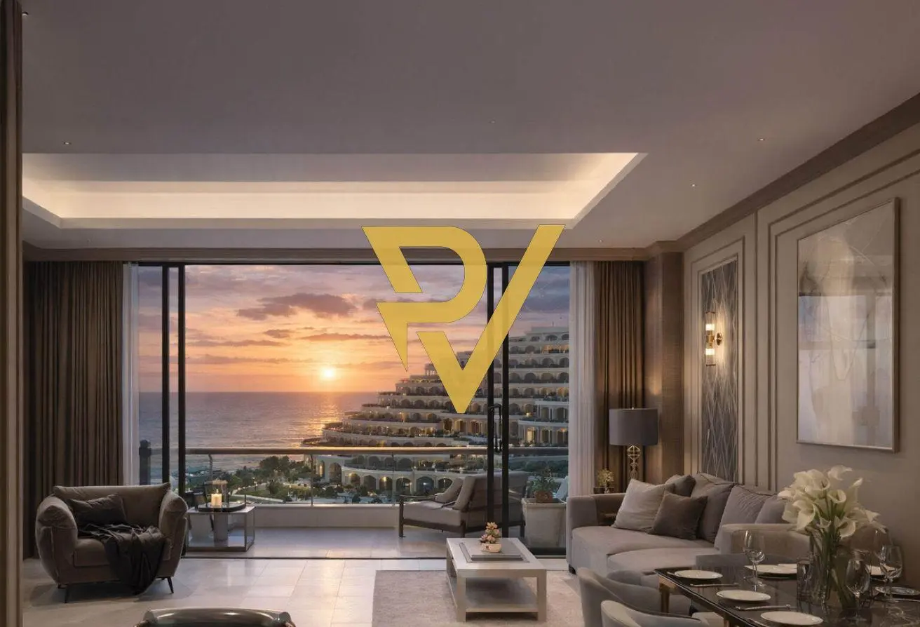 61334855 - Property Main Image