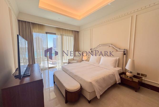 55280141 - Property Image 3