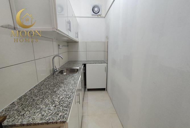 58960043 - Property Image 3