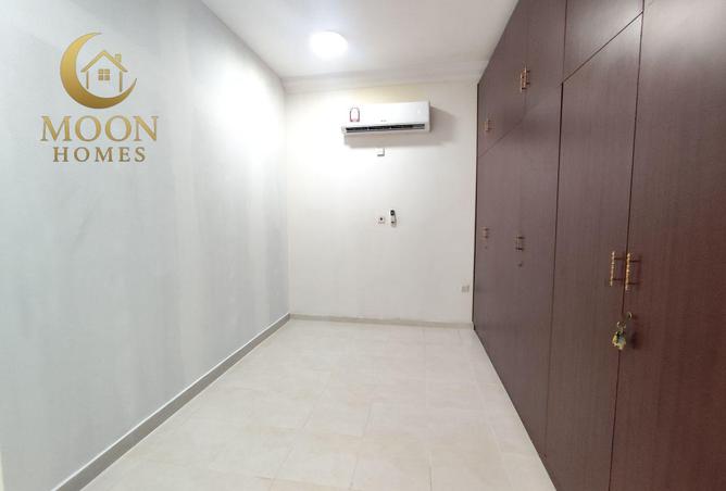 58960043 - Property Main Image
