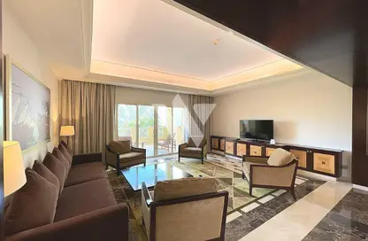 Villa - 3 Bedrooms - 4 Bathrooms for rent in West Bay Lagoon Villas - West Bay Lagoon - West Bay Lagoon - Doha Villa - 3 Bedrooms - 4 Bathrooms for rent in West Bay Lagoon Villas - West Bay Lagoon - West Bay Lagoon - Doha