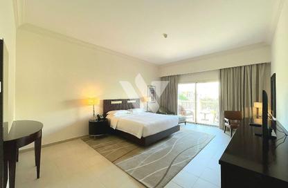 Villa - 3 Bedrooms - 4 Bathrooms for rent in West Bay Lagoon Villas - West Bay Lagoon - West Bay Lagoon - Doha