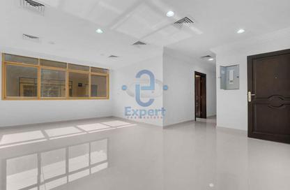 Apartment - 2 Bedrooms - 3 Bathrooms for rent in Regency Residence Al Sadd - Al Sadd - Doha