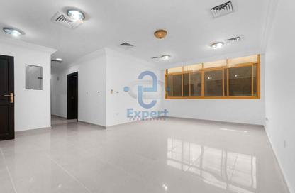 Apartment - 2 Bedrooms - 3 Bathrooms for rent in Regency Residence Al Sadd - Al Sadd - Doha